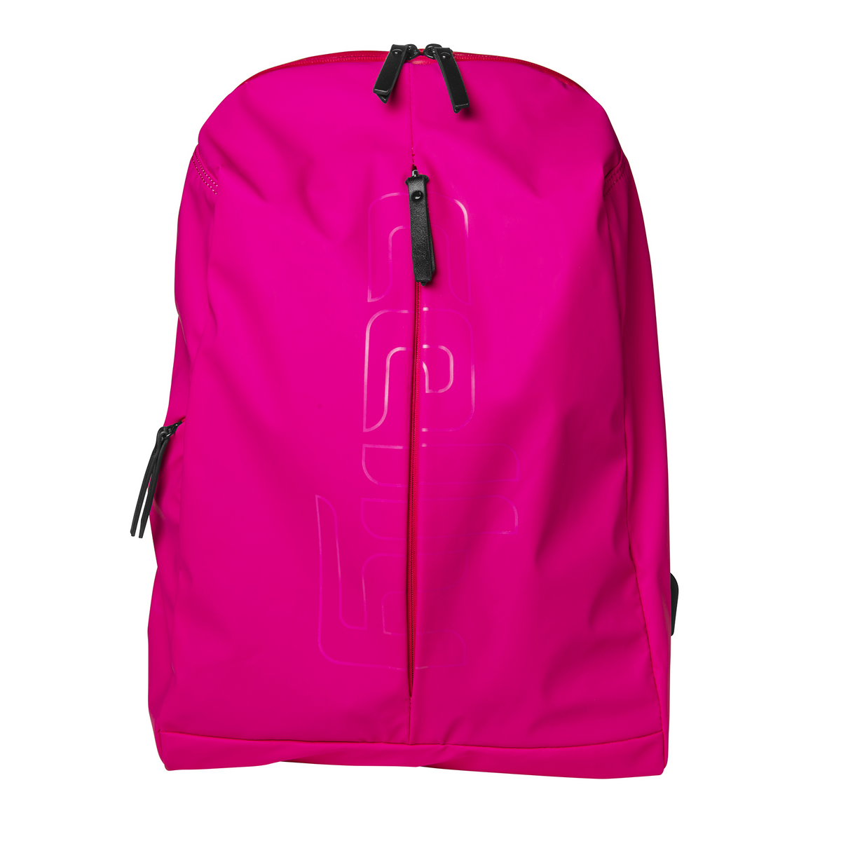 FUNKYBACK - BACKPACK PK