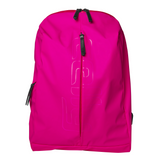 FUNKYBACK - BACKPACK PK