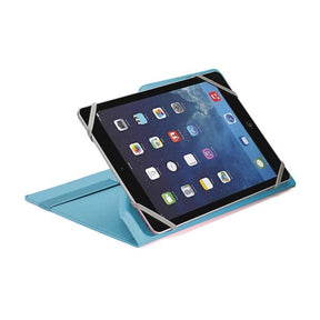 FUNDA TABLET UNI 9/10 TIFFANY