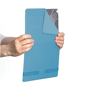 FUNDA TABLET UNI 9/10 TIFFANY