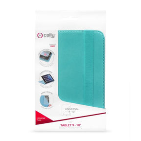 FUNDA TABLET UNI 9/10 TIFFANY