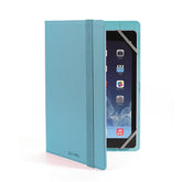 FUNDA TABLET UNI 9/10 TIFFANY
