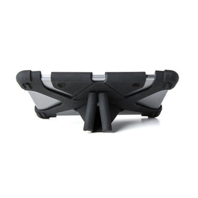 FUNDA UNIVERSAL TAB 9-12 BK