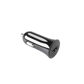CARGADOR DE ENTRENADOR NERO USB