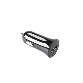 CARGADOR DE ENTRENADOR NERO USB