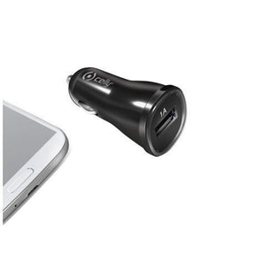 CARGADOR DE ENTRENADOR NERO USB