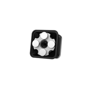 SOPORTE UNIVERSAL COCHE IMAN 2.0