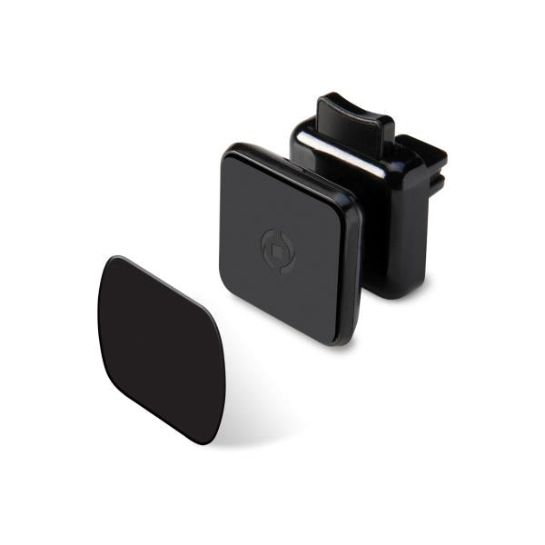 SOPORTE UNIVERSAL COCHE IMAN 2.0