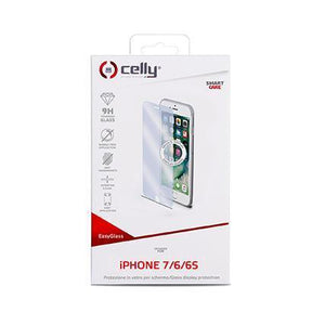 VIDRIO FÁCIL IPHONE 6/6S/7/8