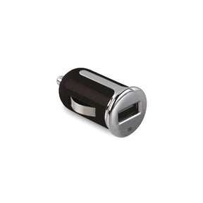 KIT CABLE CCUSBTURBO TIPO-C