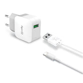 KIT CABLE TCUSBTURBO TIPO-C