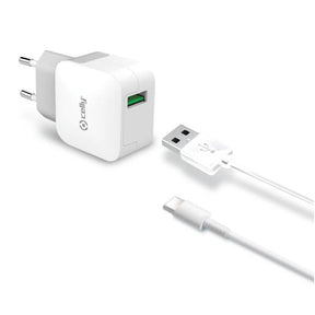 KIT CABLE TCUSBTURBO TIPO-C