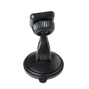 DASHBOARD MAGNETIC CAR HOLDER