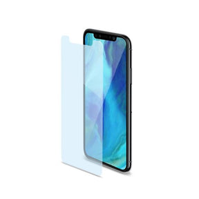 PROTECTOR FÁCIL PARA IPHONE XR