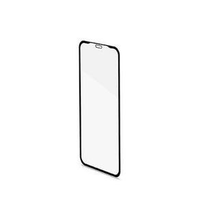 TOTAL PROTECTOR IPHONE XR N