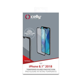 TOTAL PROTECTOR IPHONE XR N