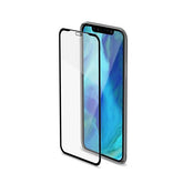 TOTAL PROTECTOR IPHONE XR N