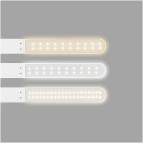 WIRELESS CHARGER LAMP PRO WH