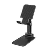 SOPORTE DE MESA PARA SMARTPHONE/TABLET