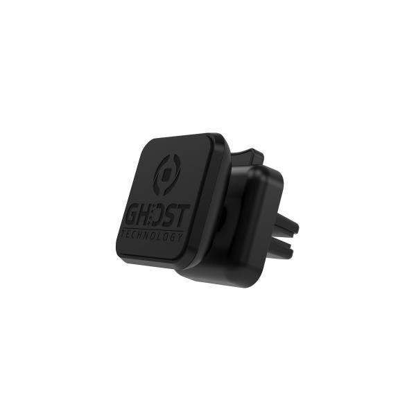 SOPORTE UNIVERSAL COCHE IMAN 2.0