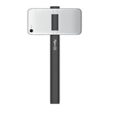 CELLY PALO SELFIE BLUETOOTH CON FLA