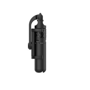 CELLY MINI TRIPODE UNIVERSAL BLACK
