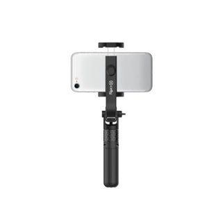 CELLY MINI TRIPODE UNIVERSAL BLACK