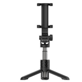 CELLY MINI TRIPODE UNIVERSAL BLACK