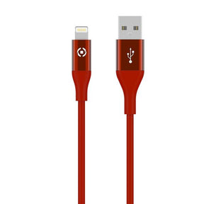 CABLE USB ILUMINACION COLOR RD