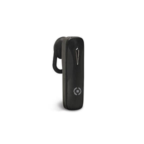 AURICULAR BLUETOOTH BH10 NEGRO