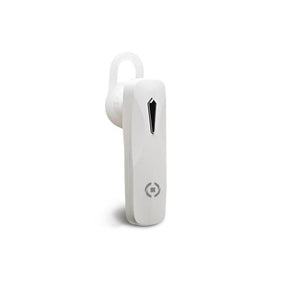 AURICULARES BLUETOOTH BH10 BLANCO