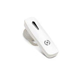 AURICULARES BLUETOOTH BH10 BLANCO