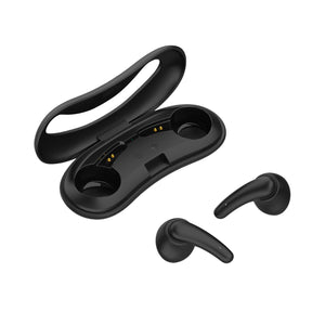 CELLY EARPHONE BLUETOOTH SHAPE1