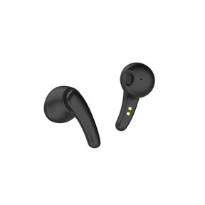 CELLY EARPHONE BLUETOOTH SHAPE1