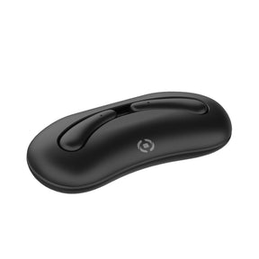 CELLY EARPHONE BLUETOOTH SHAPE1