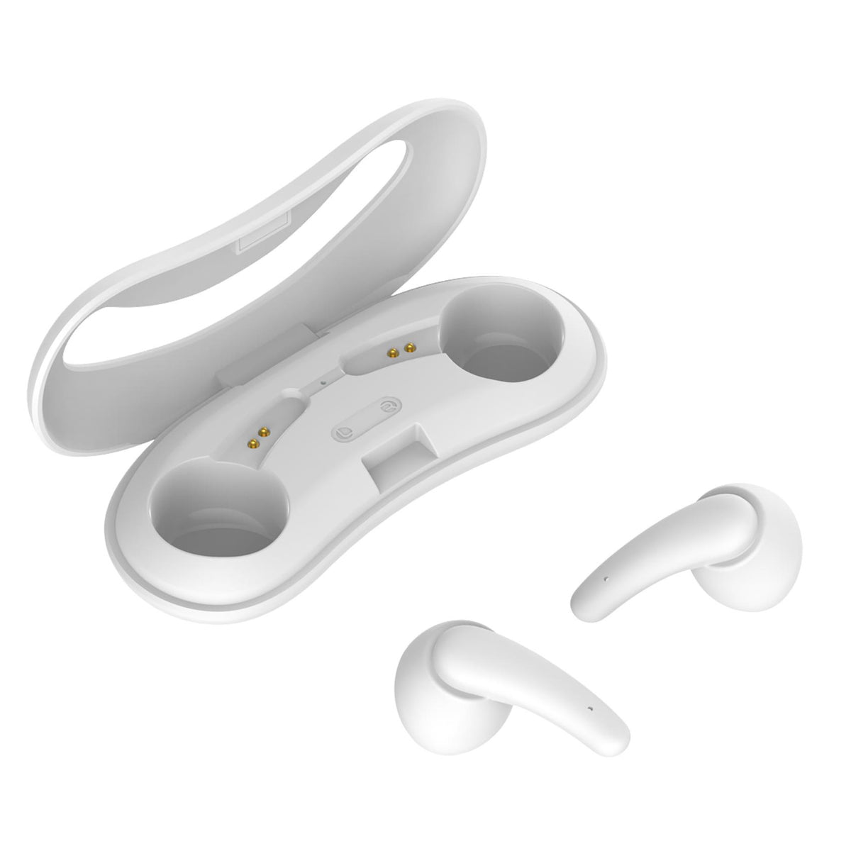 CELLY EARPHONE BLUETOOTH SHAPE1