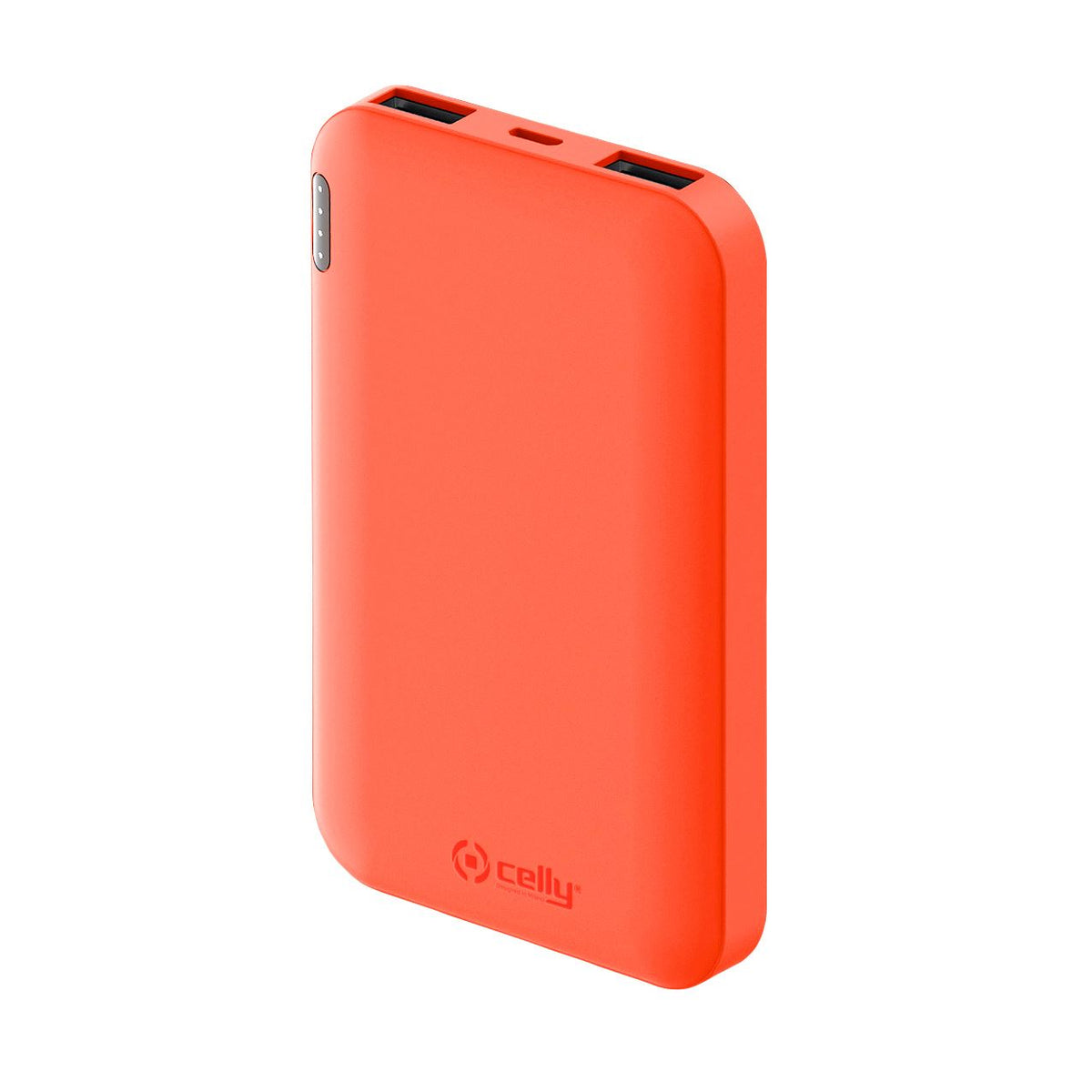POWERBANK ENERGY 5000MAH OR