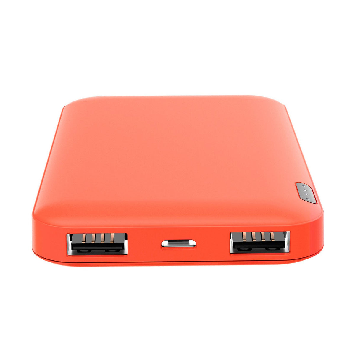 POWERBANK ENERGY 5000MAH OR
