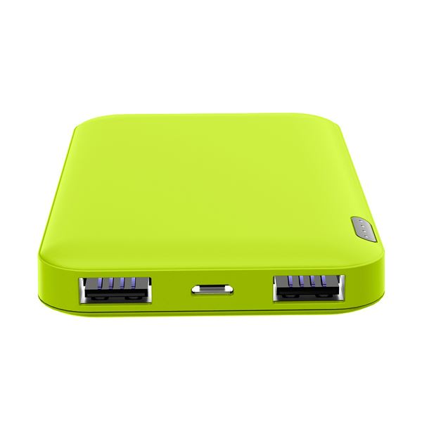 POWERBANK ENERGY 5000MAH YL