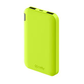 POWERBANK ENERGY 5000MAH YL