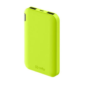 POWERBANK ENERGY 5000MAH YL
