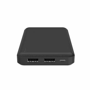 POWER BANK ENERGY 10 IN BLACK