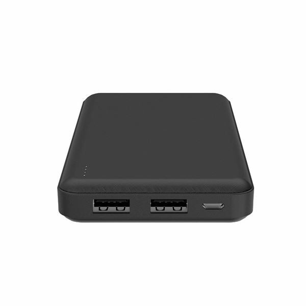 POWER BANK ENERGY 10 A NEGRO
