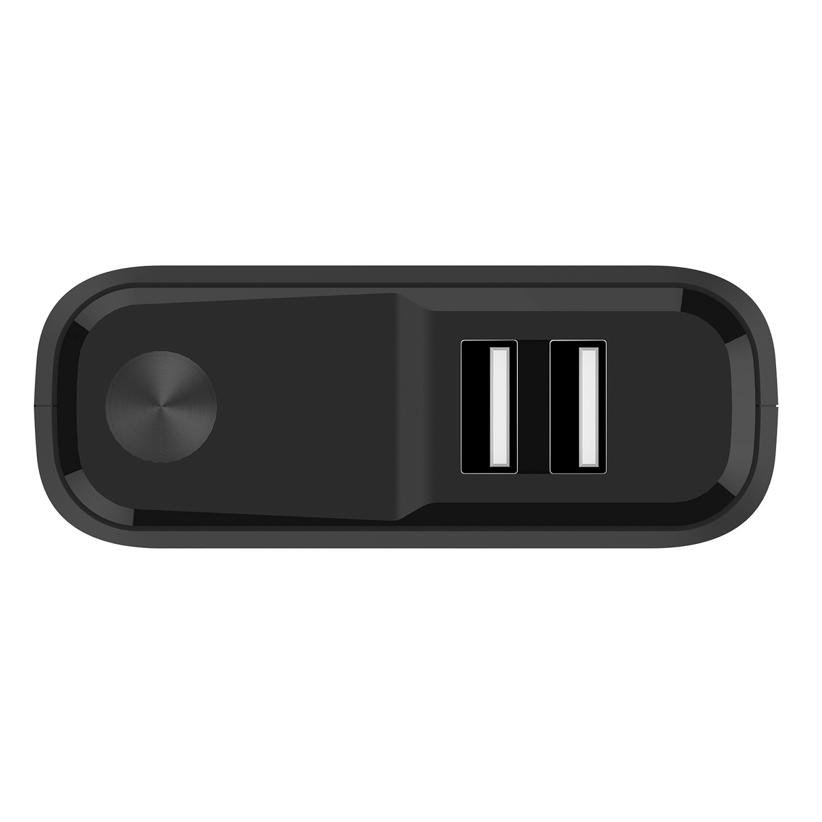 CELLY POWER BANK POWER DELIVERY 20A