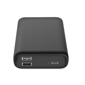 POWERBANK PD 45W 15000MAH BK