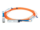 cable de fibra activa ETH 100GbE (980-9I13N-00C030)