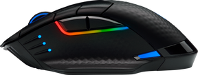 Corsair Dark Core Pro SE RGB 18000DPI wireless mouse (CH-9315511-EU)