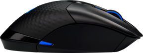 Corsair Dark Core Pro SE RGB 18000DPI wireless mouse (CH-9315511-EU)