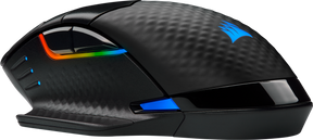 Corsair Dark Core Pro SE RGB 18000DPI wireless mouse (CH-9315511-EU)