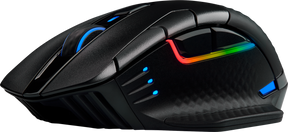 Corsair Dark Core Pro SE RGB 18000DPI wireless mouse (CH-9315511-EU)